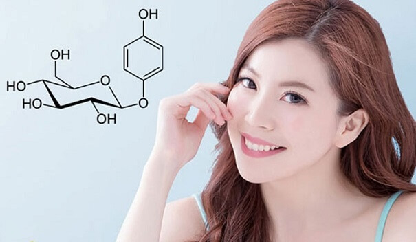 Axit lactic là gì? Vai trò đối với cơ thể chúng ta?