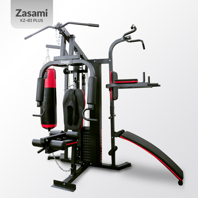 may-tap-gym-da-nang-dem-den-su-tien-nghi