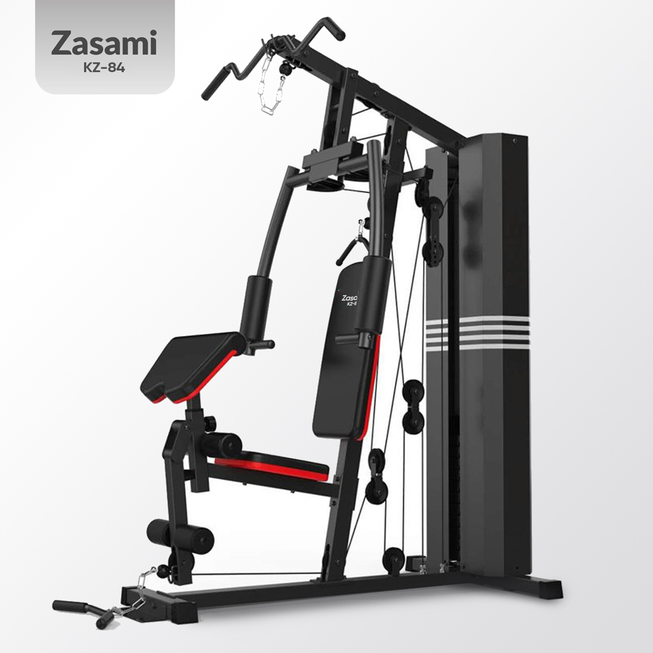 may-tap-gym-nang-cao-suc-khoe