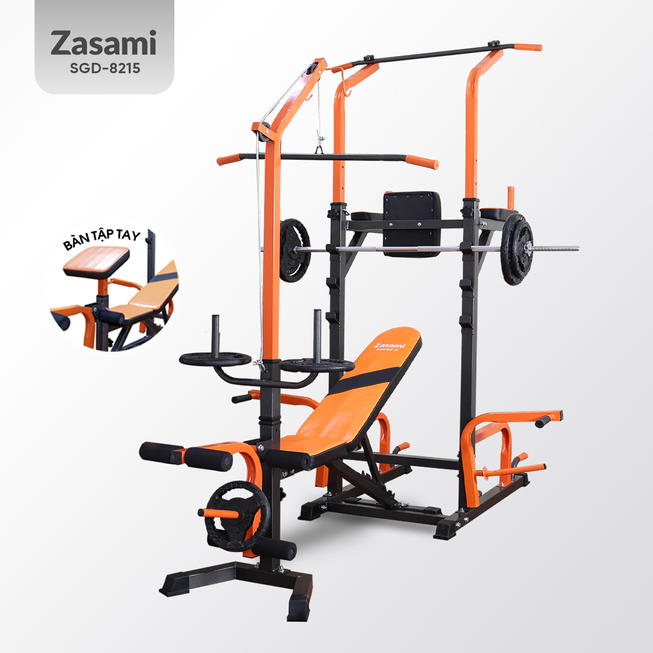 may-tap-gym-da-nang-tiet-kiem-chi-phi