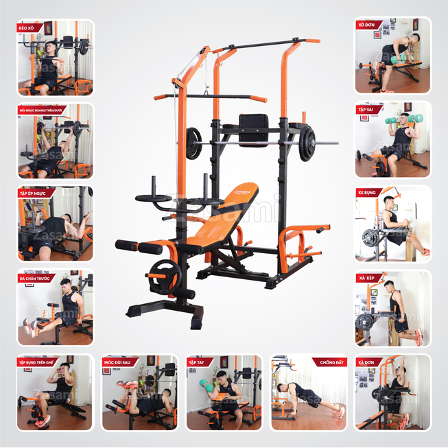 may-tap-gym-da-nang-phu-hop-cho-nhieu-doi-tuong
