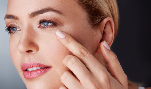 Các cách xoá nếp nhăn tuyệt vời mà bạn nên thử