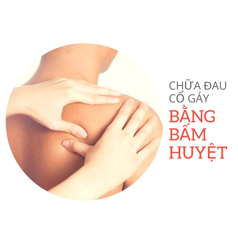 thuc-hien-cach-massage-bam-huyet-nhu-the-nao-4