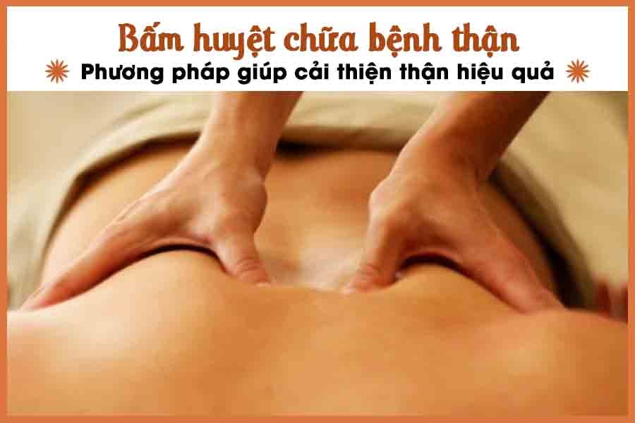 thuc-hien-cach-massage-bam-huyet-nhu-the-nao