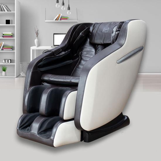Mua ghế massage loại nào tốt?